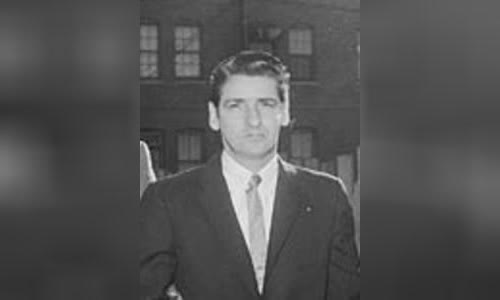 Albert DeSalvo