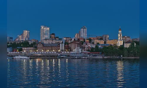 Samara