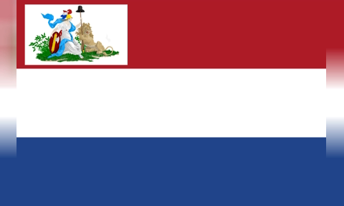 Batavian Republic