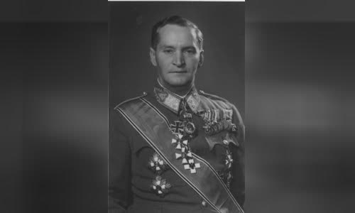 Béla Miklós