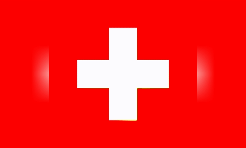Switzerland