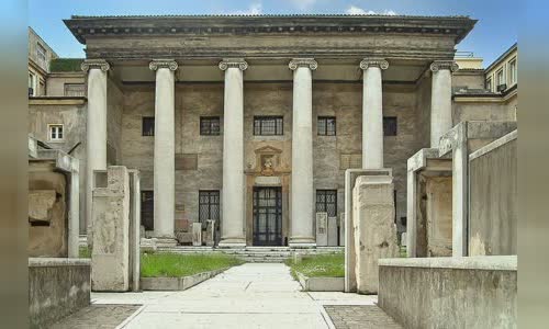 Teatro Filarmonico
