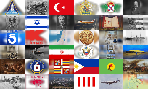 History Events on January 22