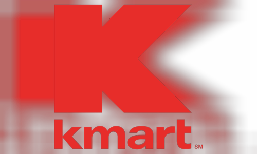 Kmart