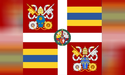 Swiss Guard