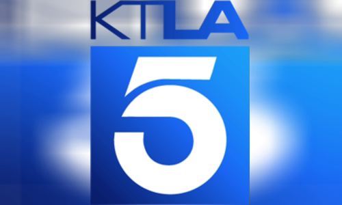KTLA