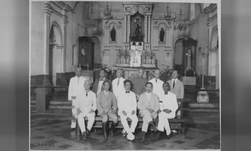 Malolos Constitution