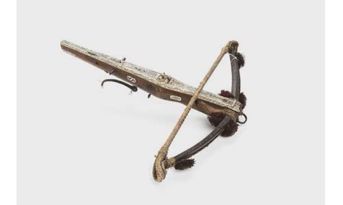 Crossbow