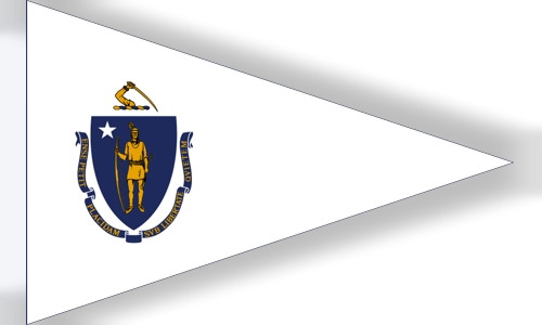 Governor of Massachusetts