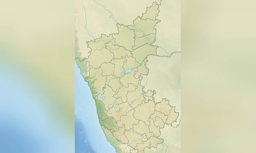 Battle of Talikota