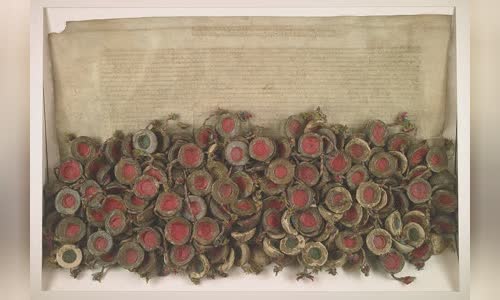 Warsaw Confederation