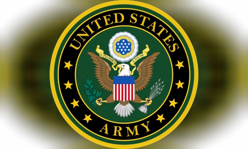 United States Army