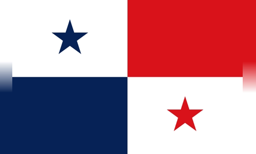 Panama