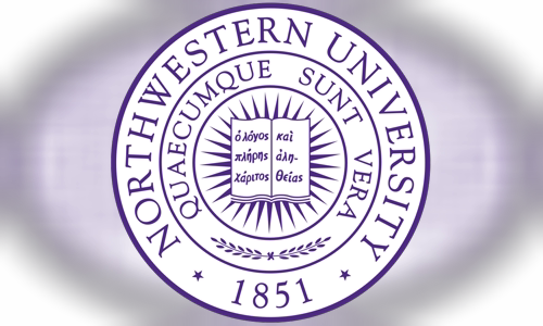 Northwestern University