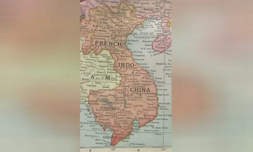 Franco-Thai War
