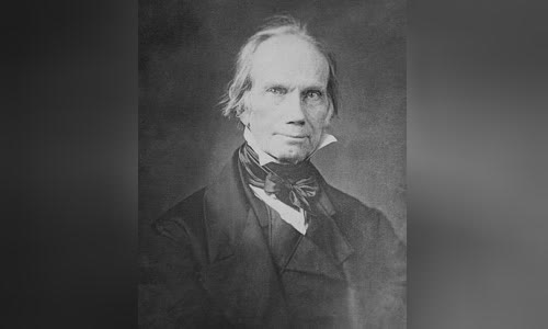 Henry Clay