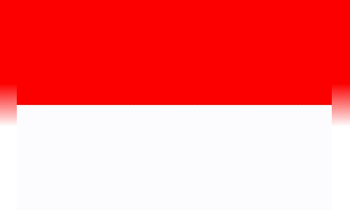 Indonesia