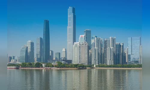 Guangzhou