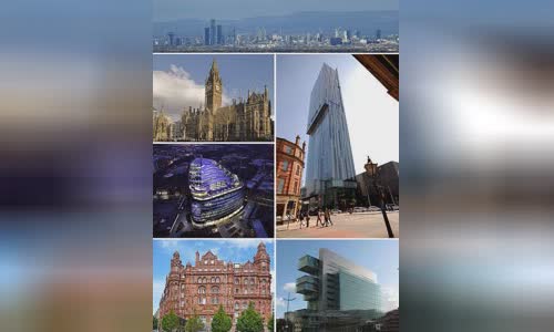 Manchester