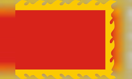 Tây S?n dynasty
