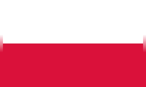 Poland