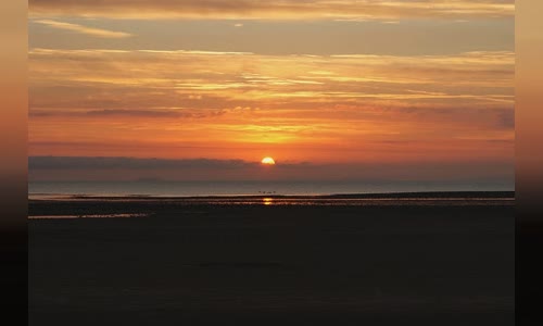 Bristol Channel