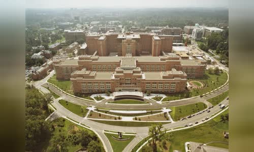 National Institutes of Health