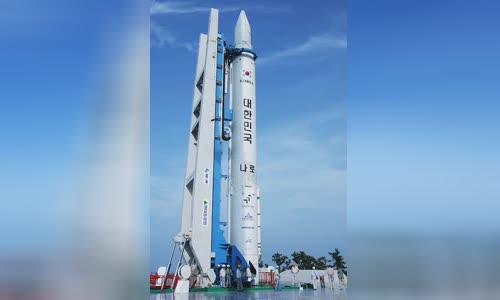 Naro-1