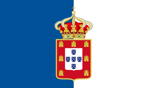 History of Portugal (1834-1910)
