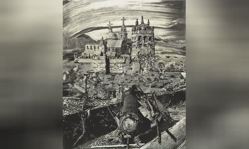 Italian War of 1499-1504