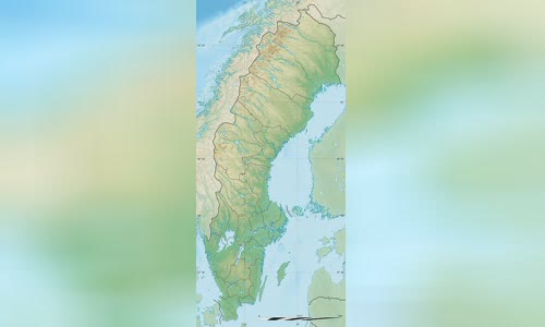 Battle of Lena