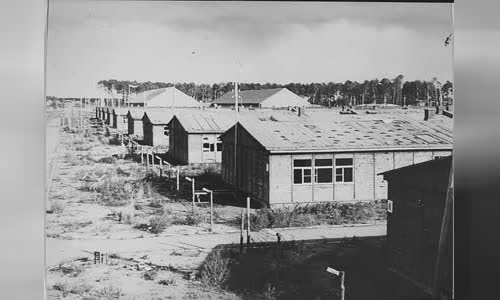 Stutthof concentration camp
