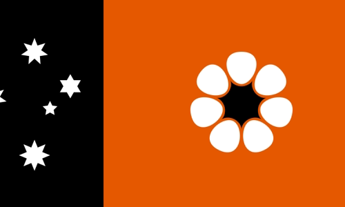 Northern Territory