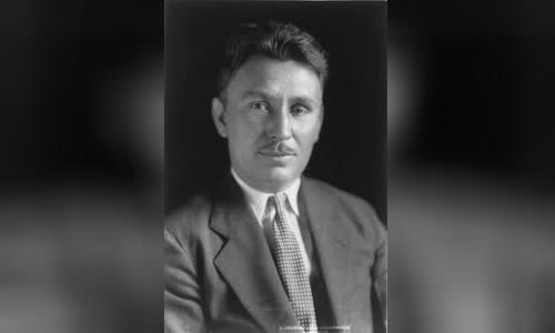 Wiley Post