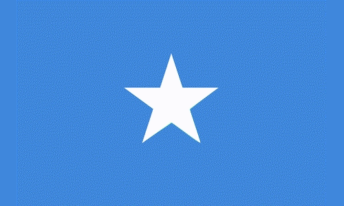 Somalia