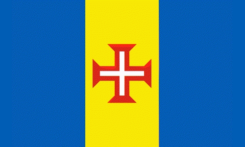 Madeira