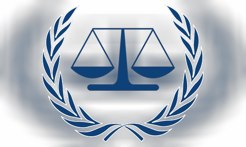 International Criminal Court