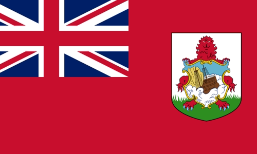 Bermuda