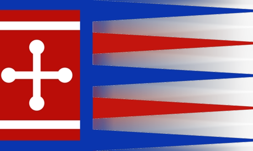 Byzantine army