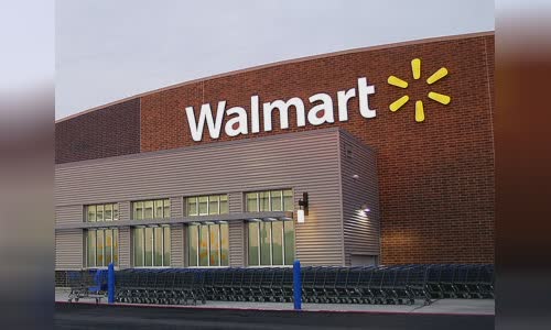 Walmart