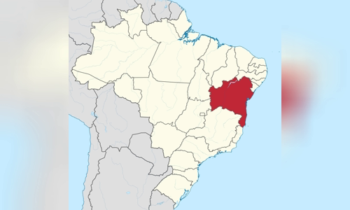 Bahia