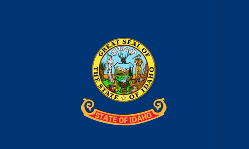 Idaho