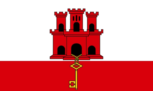 Gibraltar