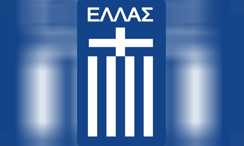 Greece national football team