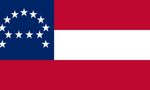 Army of Northern Virginia