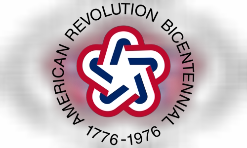 United States Bicentennial