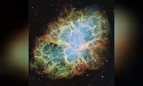 SN 1054