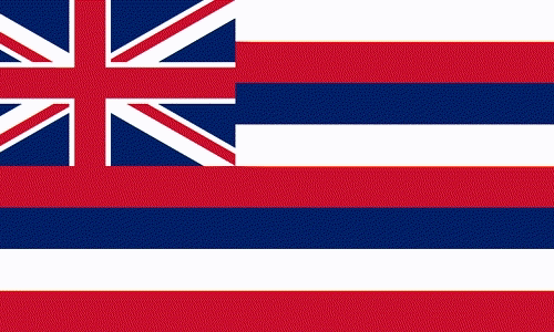 Republic of Hawaii
