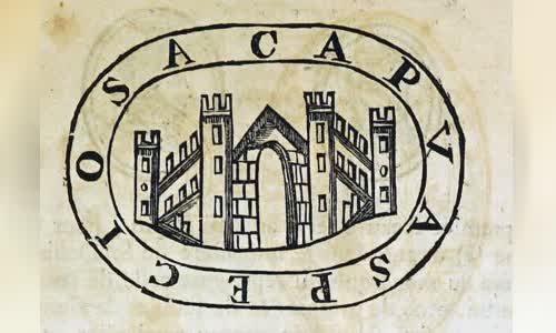 Jordan II of Capua