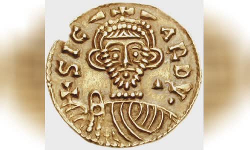 Pactum Sicardi